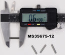 MS35675-12-1