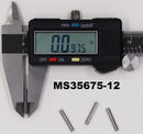 MS35675-12-2
