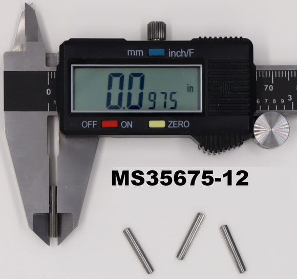 MS35675-12
