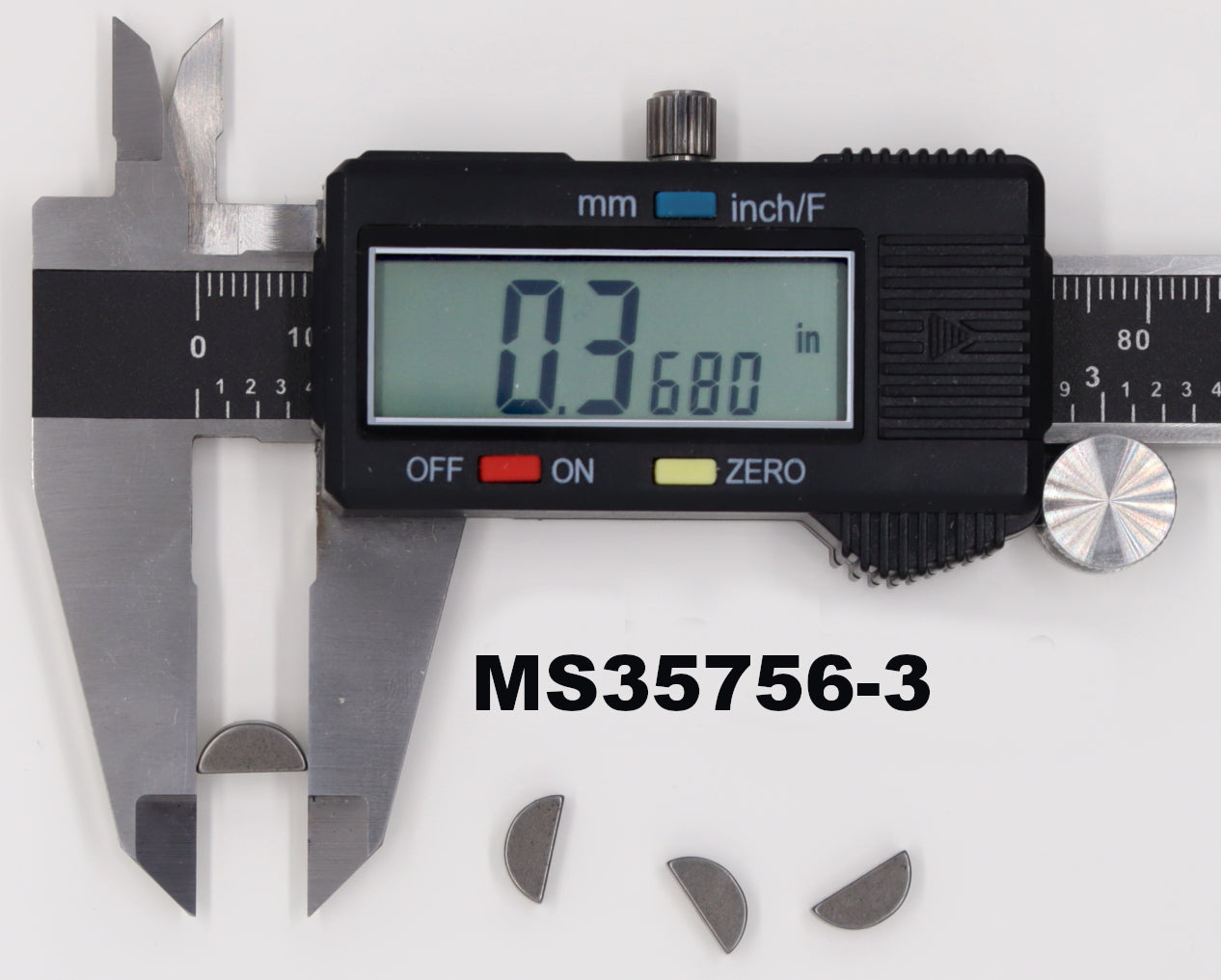 MS35756-3