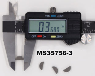 MS35756-3