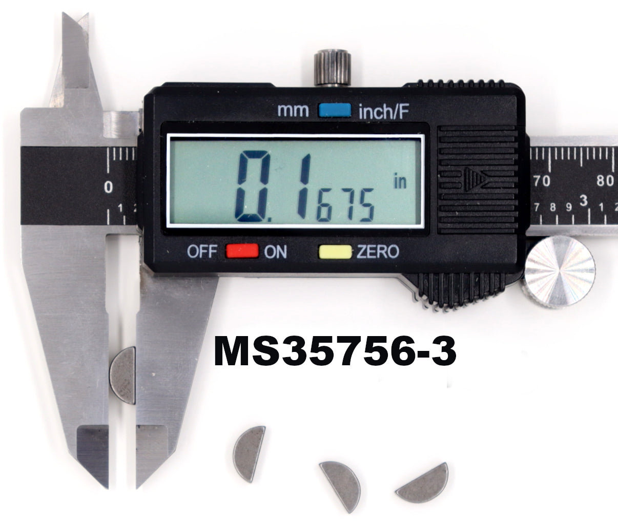 MS35756-3