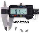 MS35756-3-2