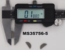 MS35756-5ü-1