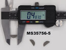 MS35756-5ü-2