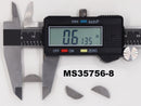 MS35756-8-1