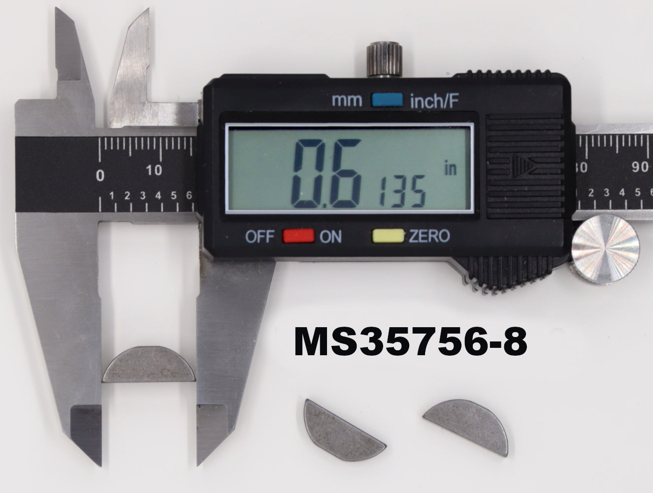 MS35756-8
