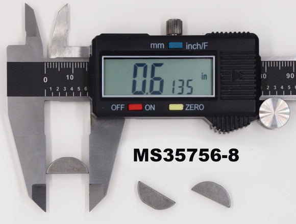 MS35756-8