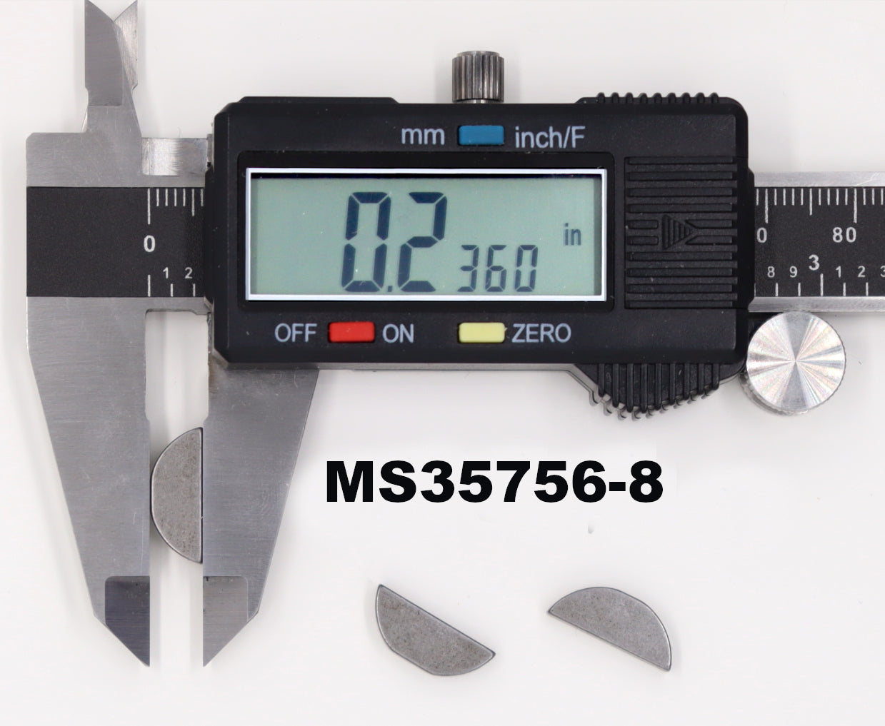 MS35756-8