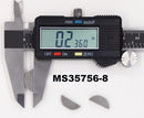 MS35756-8-2