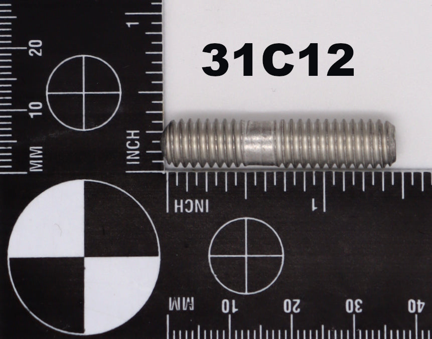 31C12