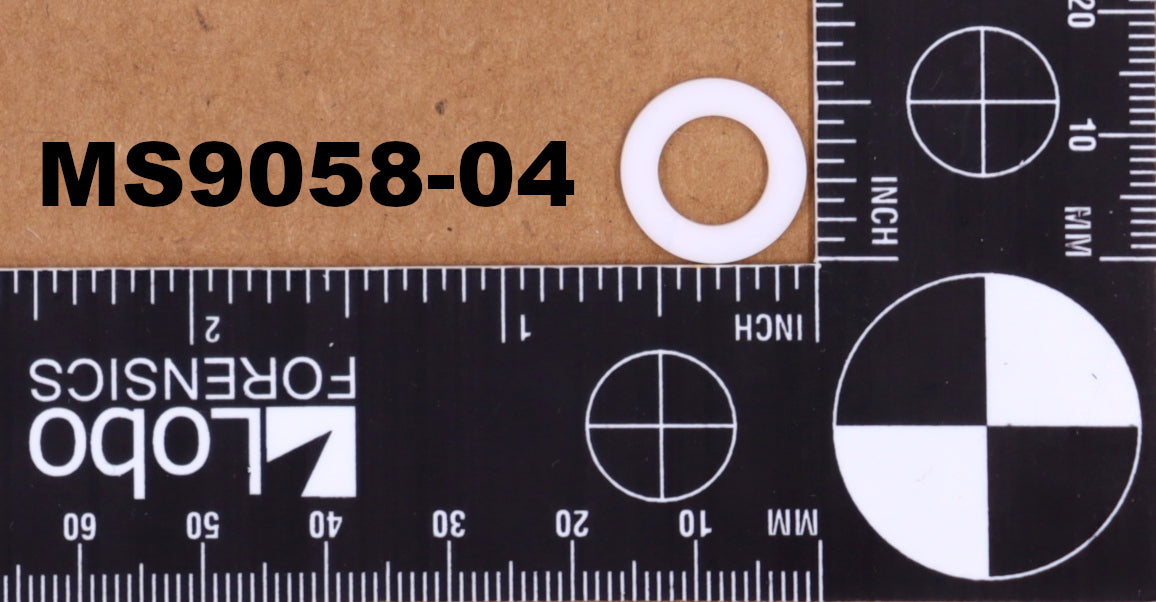 MS9058-04