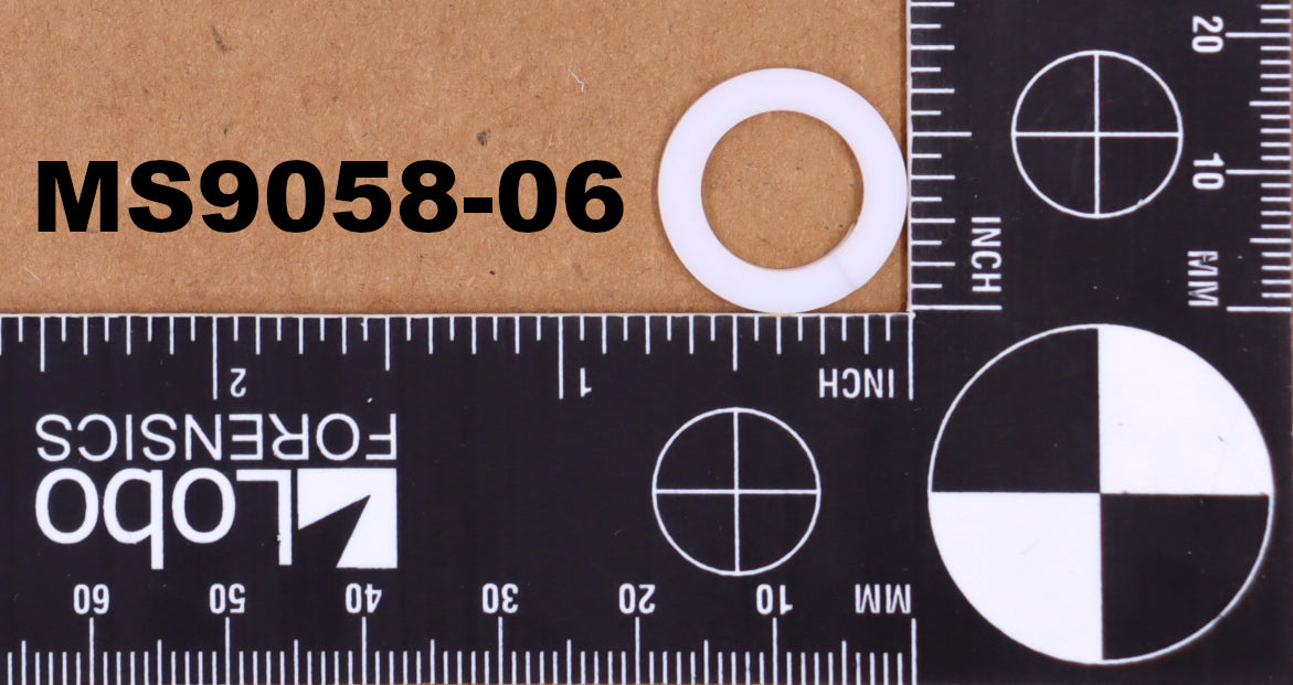 MS9058-06