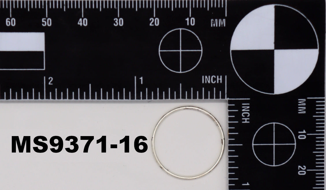 MS9371-16