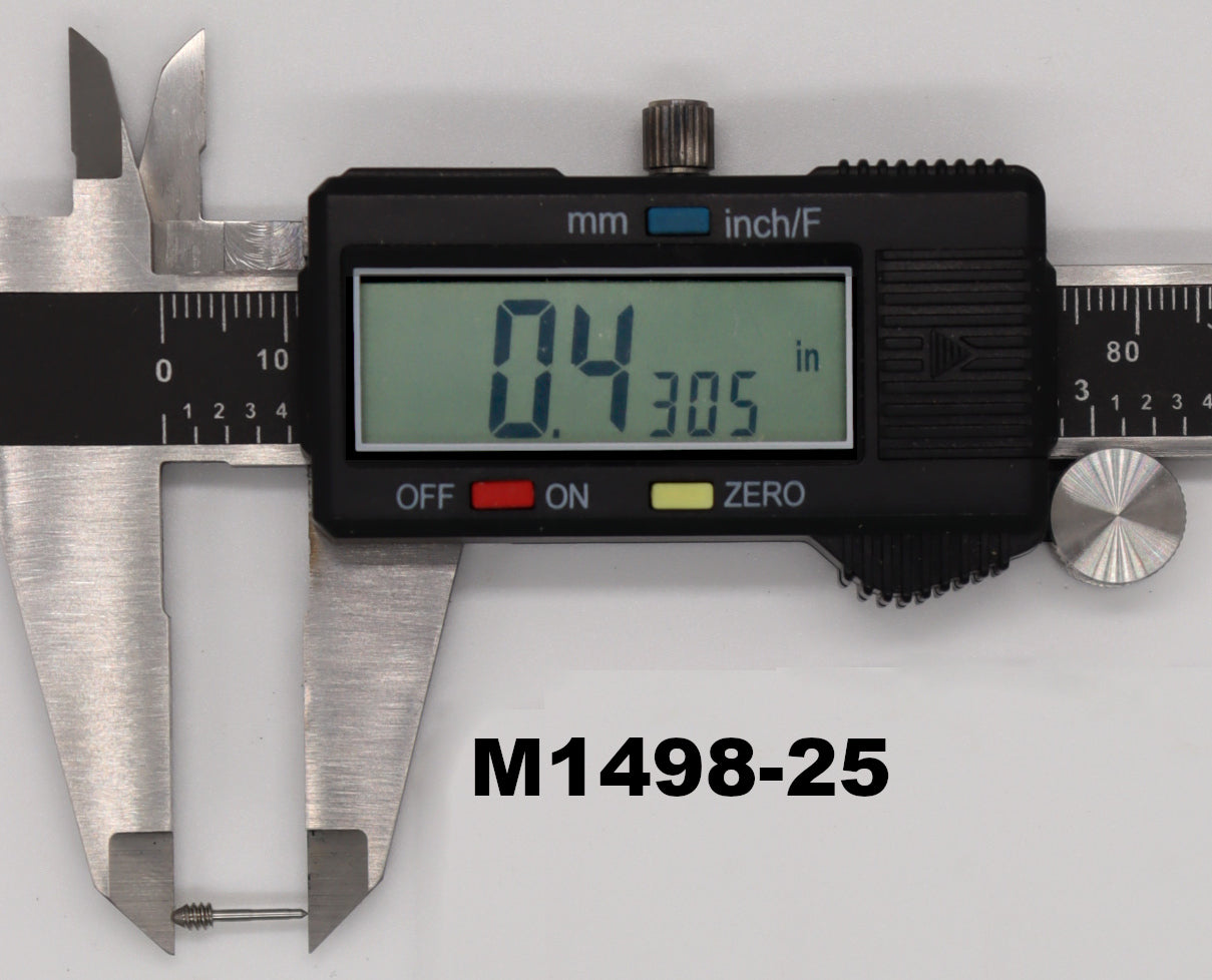 M1498