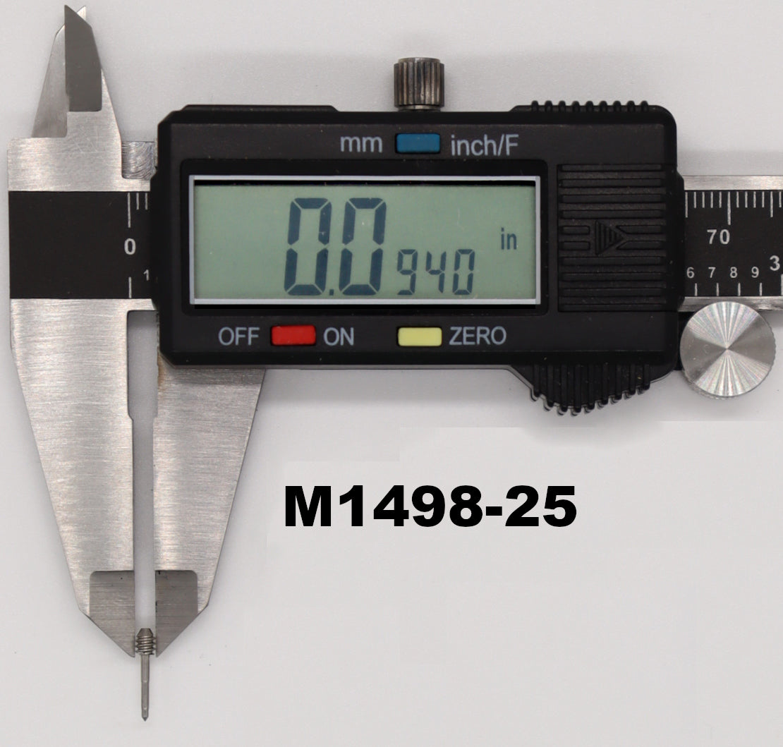 M1498