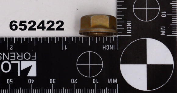 652422