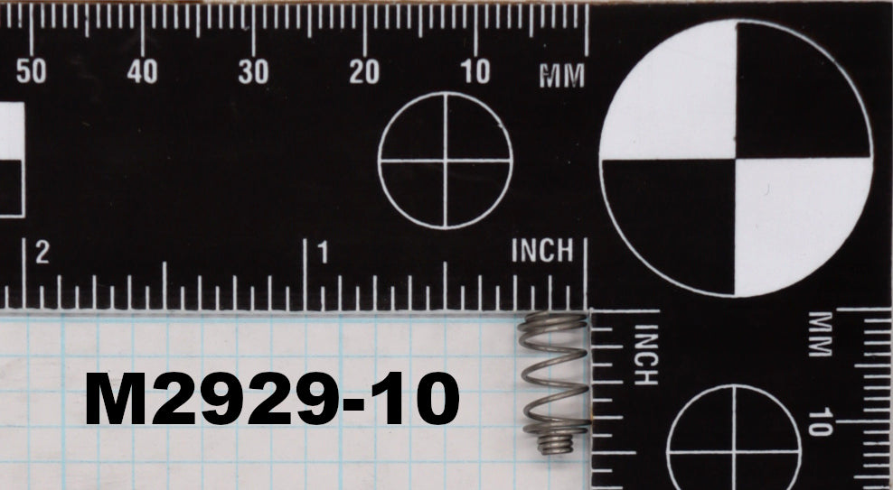 M2929