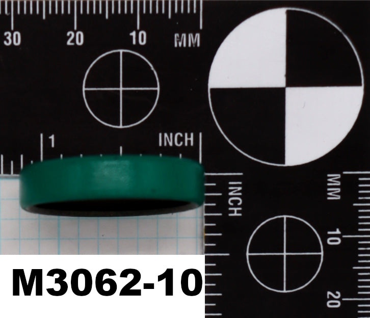 M3062