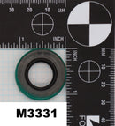 M3331-1