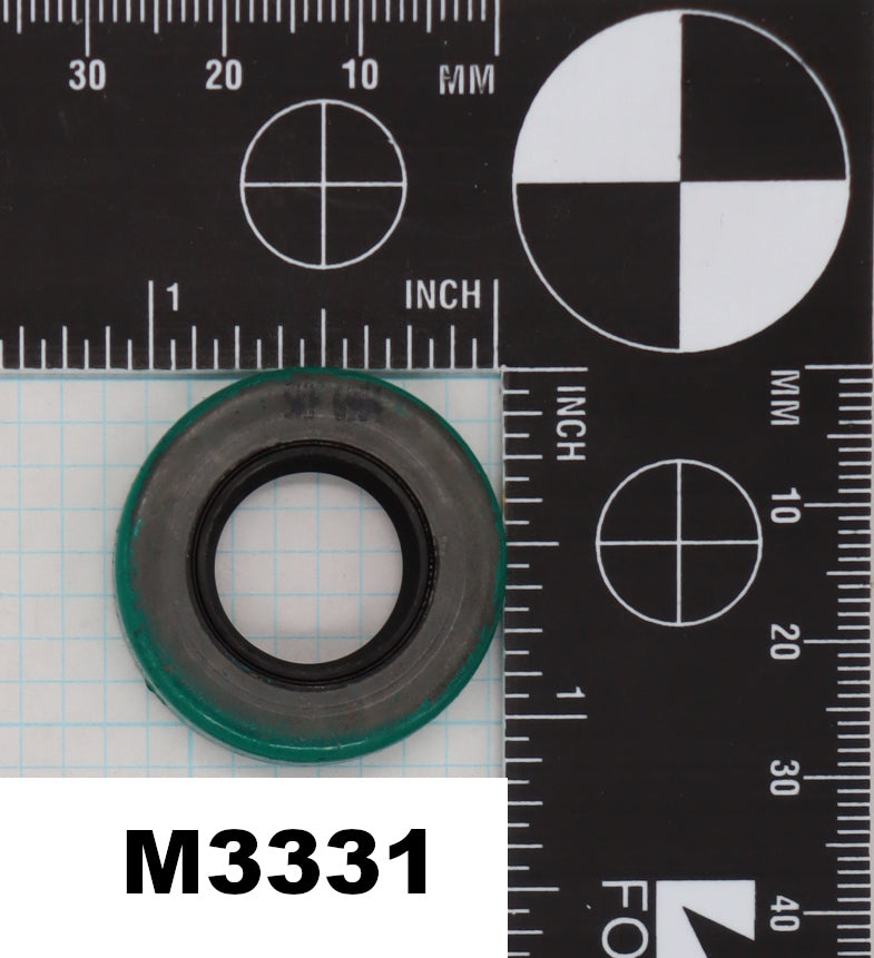 M3331