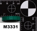 M3331-2