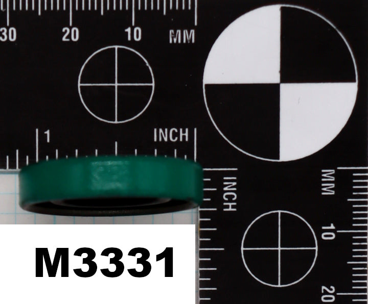 M3331