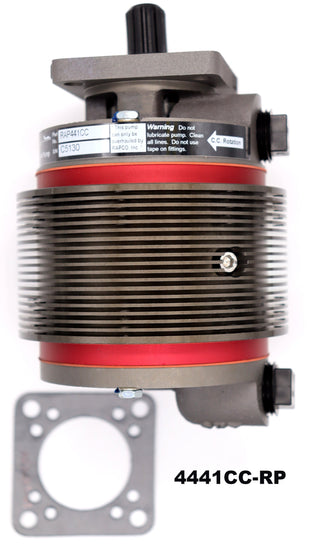 441CC-RP