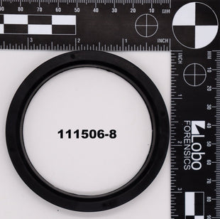 111506-8