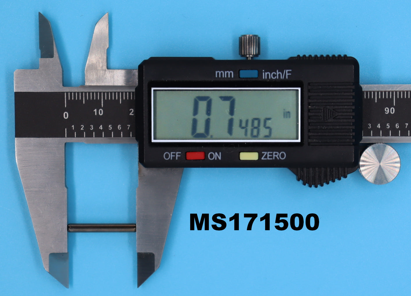 MS171500