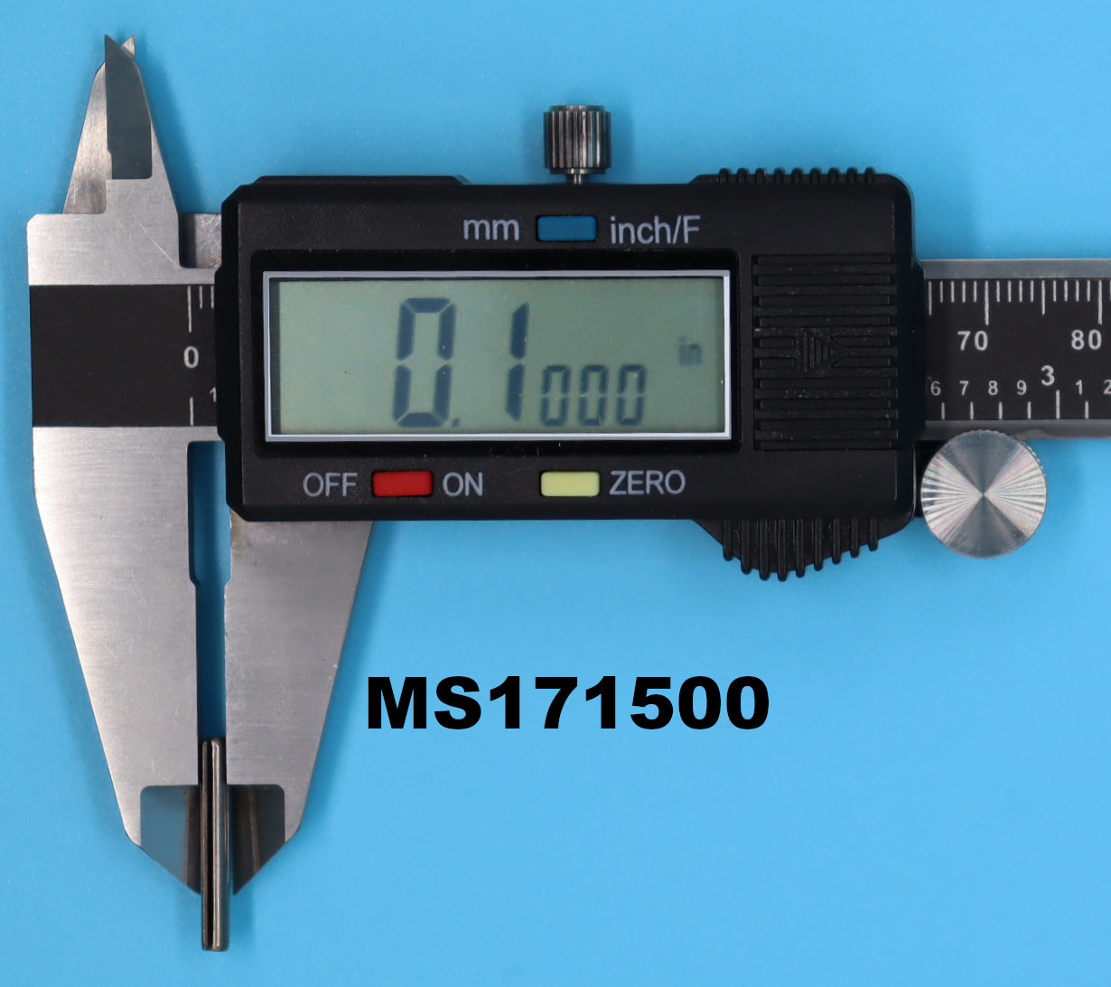 MS171500