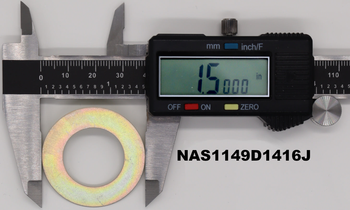 NAS1149D1416J