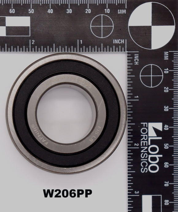 W206PP