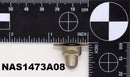 NAS1473A08-1