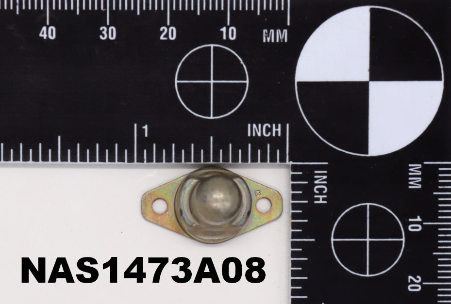 NAS1473A08
