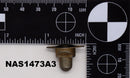 NAS1473A3-1