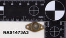 NAS1473A3-2