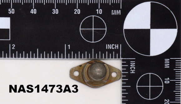NAS1473A3