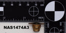 NAS1474A3-1