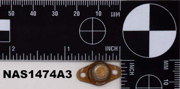 NAS1474A3