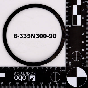 8-335N300-90