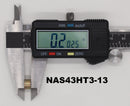 NAS43HT3-13-2
