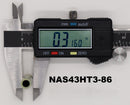 NAS43HT3-86-1