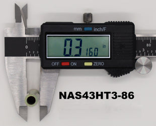 NAS43HT3-86