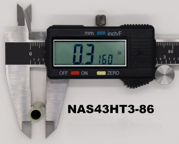 NAS43HT3-86