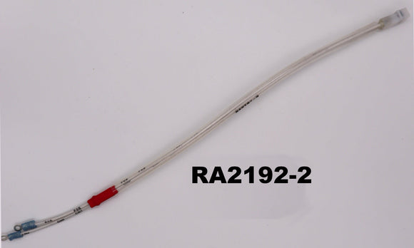 RA2192-2