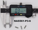 NAS561P3-6-1
