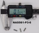 NAS561P3-6-2