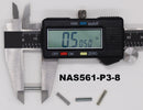 NAS561P3-8-1