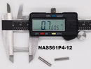 NAS561P4-12-1